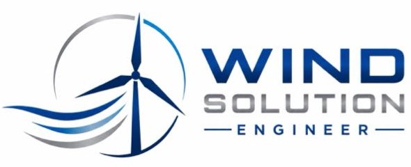 Wind Solution Engineer